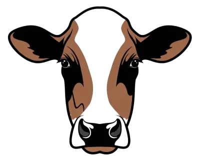 Imagen PNG para descargar